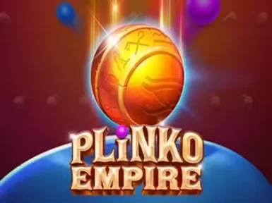 BetOnRed Casino screenshot